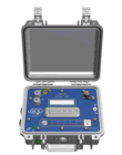 EM-IP Tx Controlador